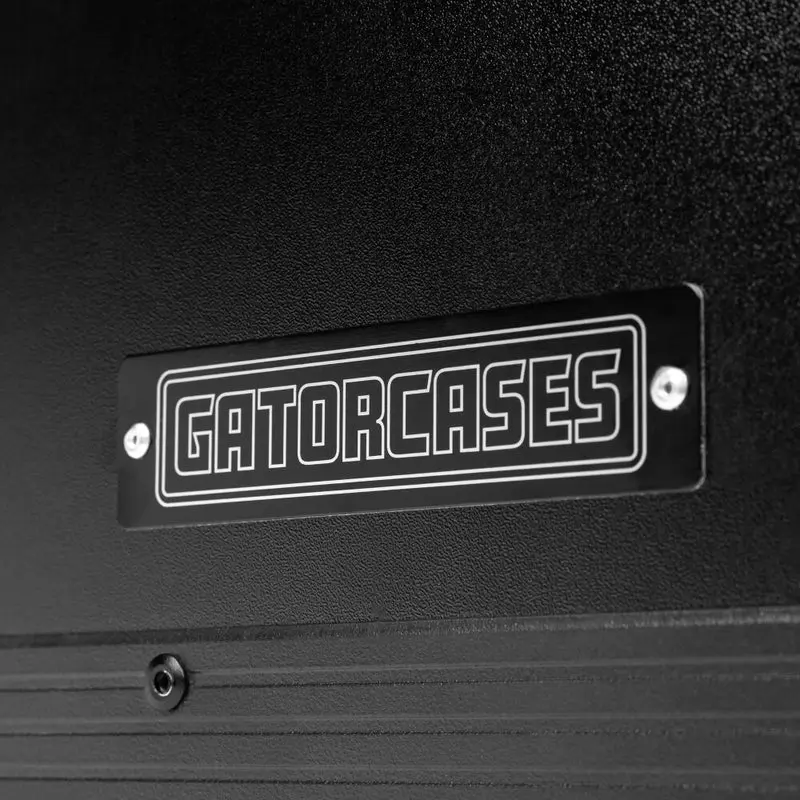 G-ONYX-FLX10 6.webp