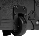 G-ONYX-FLX10 7.webp