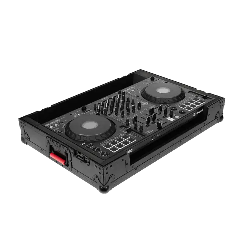 G-ONYX-FLX10 4.webp