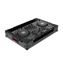 G-ONYX-FLX10 4.webp