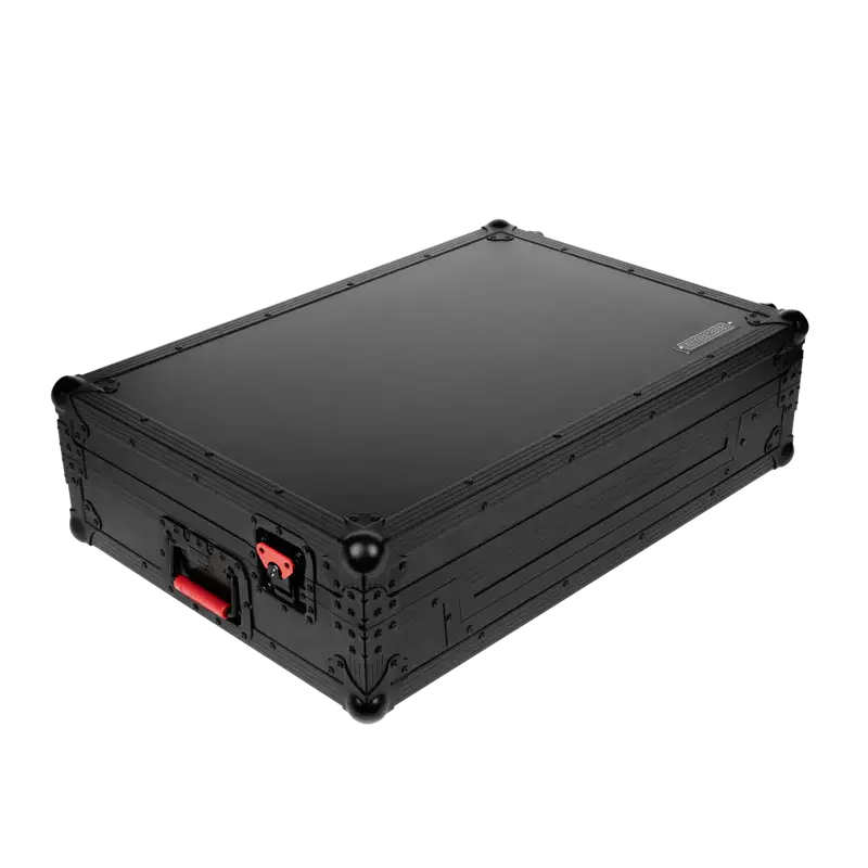 G-ONYX-FLX10 1.webp