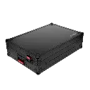 G-ONYX-FLX10 1.webp