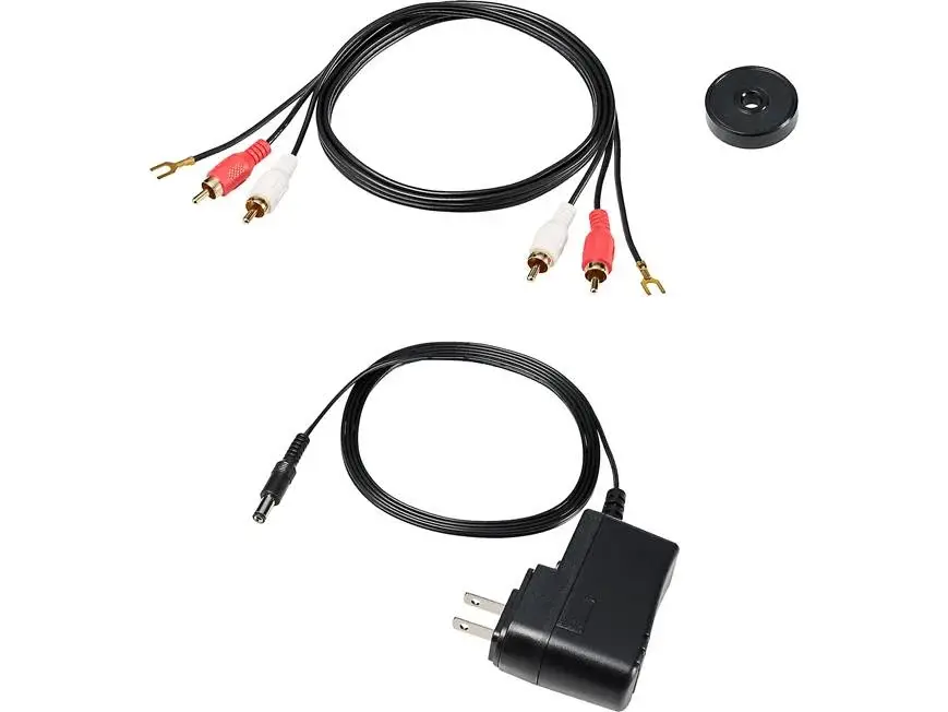 AT-LPW50BT-RW 4.webp