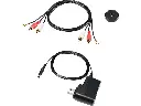 AT-LPW50BT-RW 4.webp