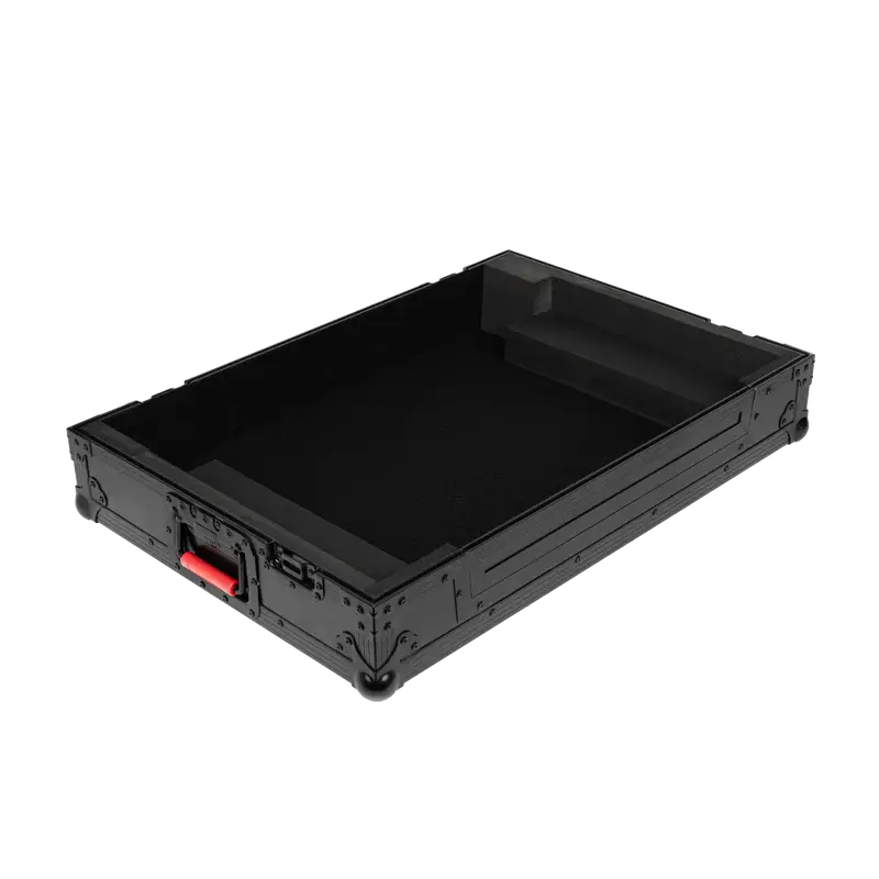 G-ONYX-FLX10 2.webp