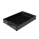 G-ONYX-FLX10 2.webp