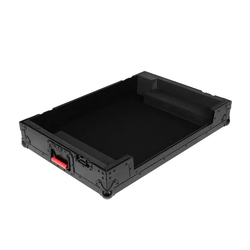 G-ONYX-FLX10 3.webp