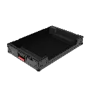 G-ONYX-FLX10 3.webp