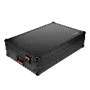 G-ONYX-XDJRX3 1.webp