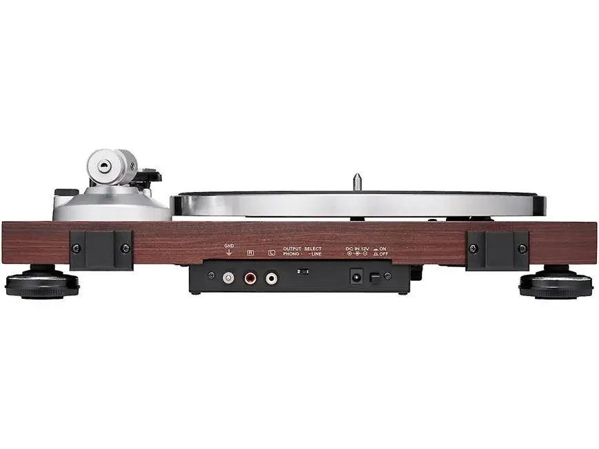 AT-LPW50BT-RW 2.webp