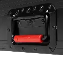 G-ONYX-FLX10 9.webp