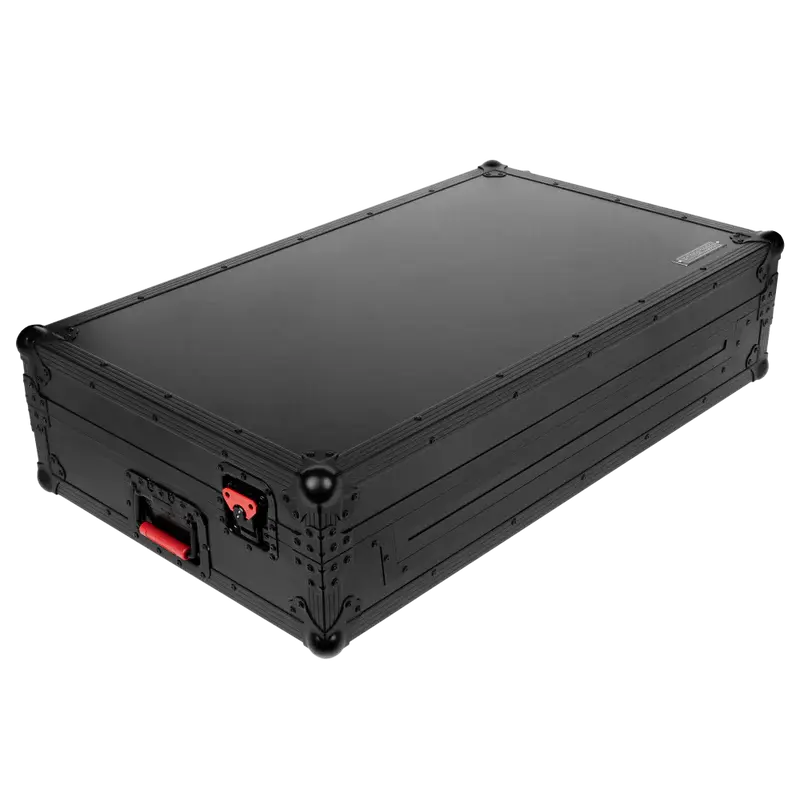 G-ONYX-OPUSQUAD  1.webp