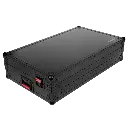 G-ONYX-OPUSQUAD  1.webp