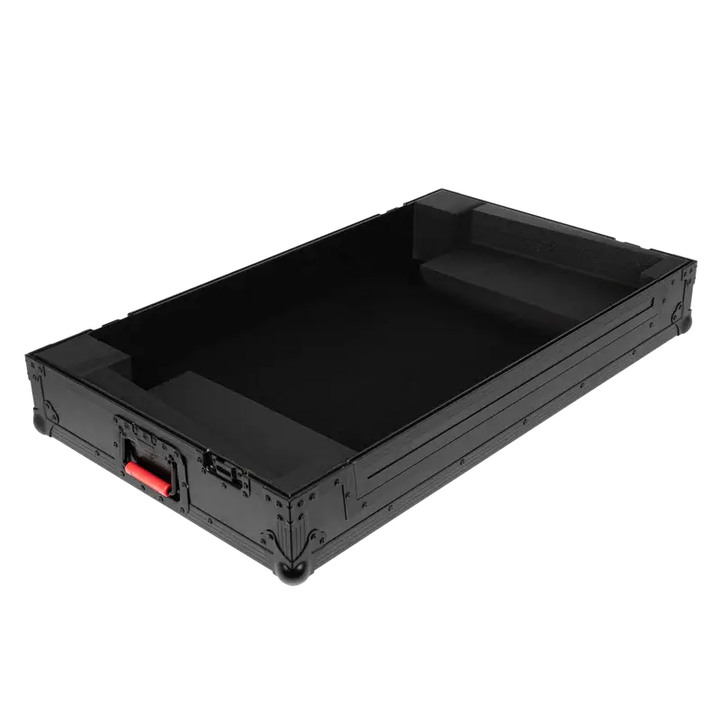 G-ONYX-OPUSQUAD  2.webp