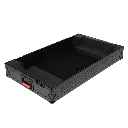 G-ONYX-OPUSQUAD  2.webp