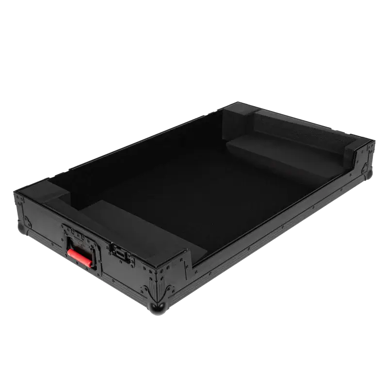 G-ONYX-OPUSQUAD  3.webp