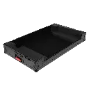 G-ONYX-OPUSQUAD  3.webp