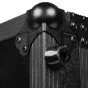 G-ONYX-FLX10 5.webp