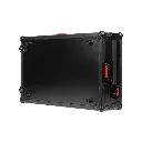 G-ONYX-OPUSQUAD  5.webp