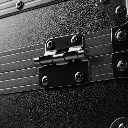 G-ONYX-CDJ3000X 7.webp