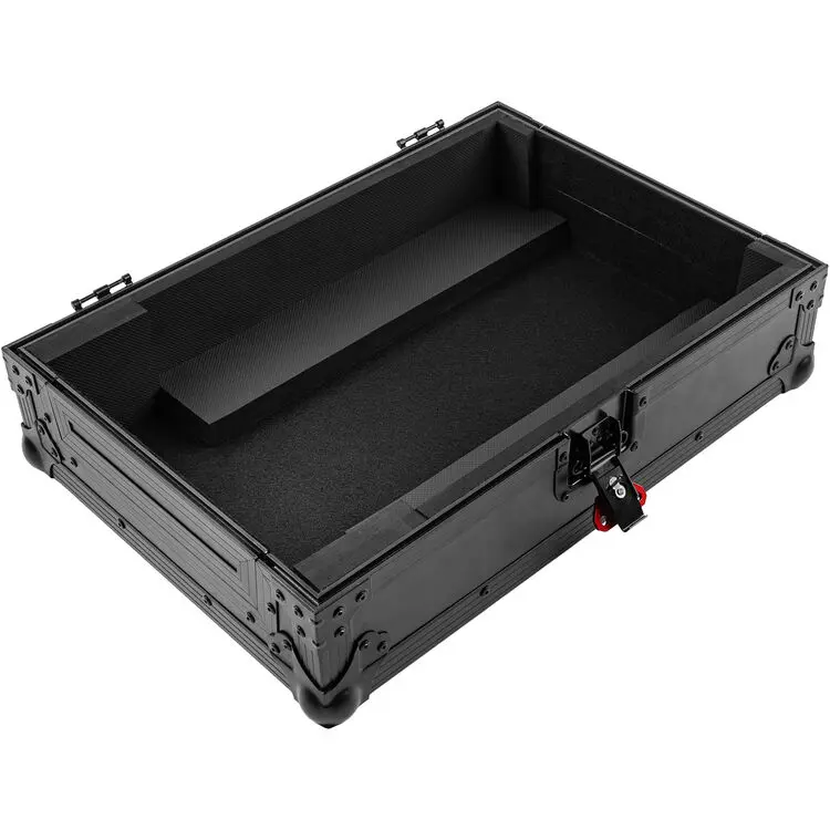 G-ONYX-CDJ3000X 5.webp