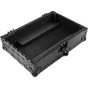 G-ONYX-CDJ3000X 5.webp