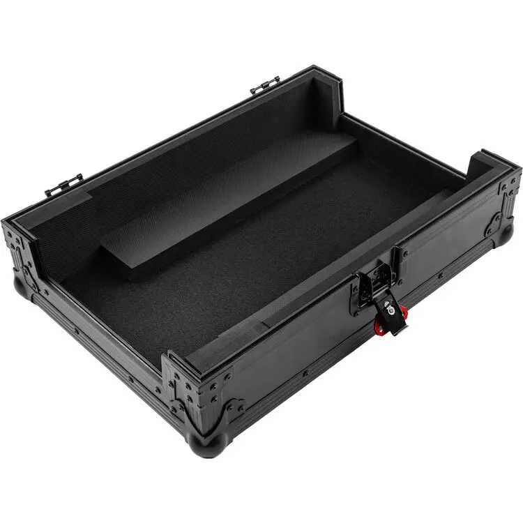 G-ONYX-CDJ3000X 6.webp