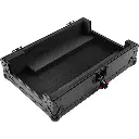 G-ONYX-CDJ3000X 6.webp