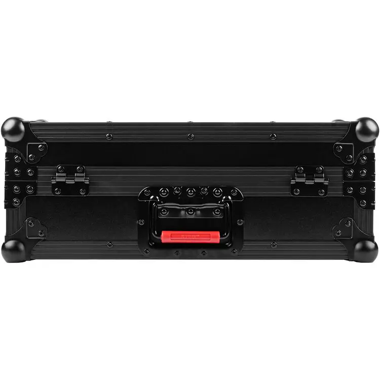 G-ONYX-CDJ3000X 2.webp