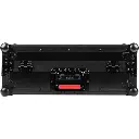 G-ONYX-CDJ3000X 2.webp