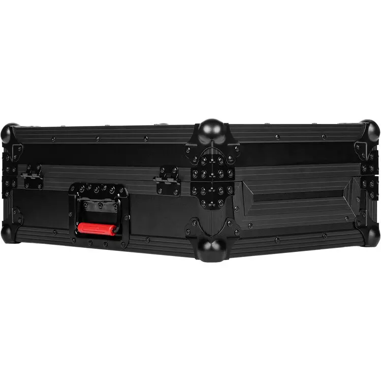 G-ONYX-CDJ3000X 4.webp