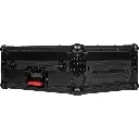 G-ONYX-CDJ3000X 4.webp