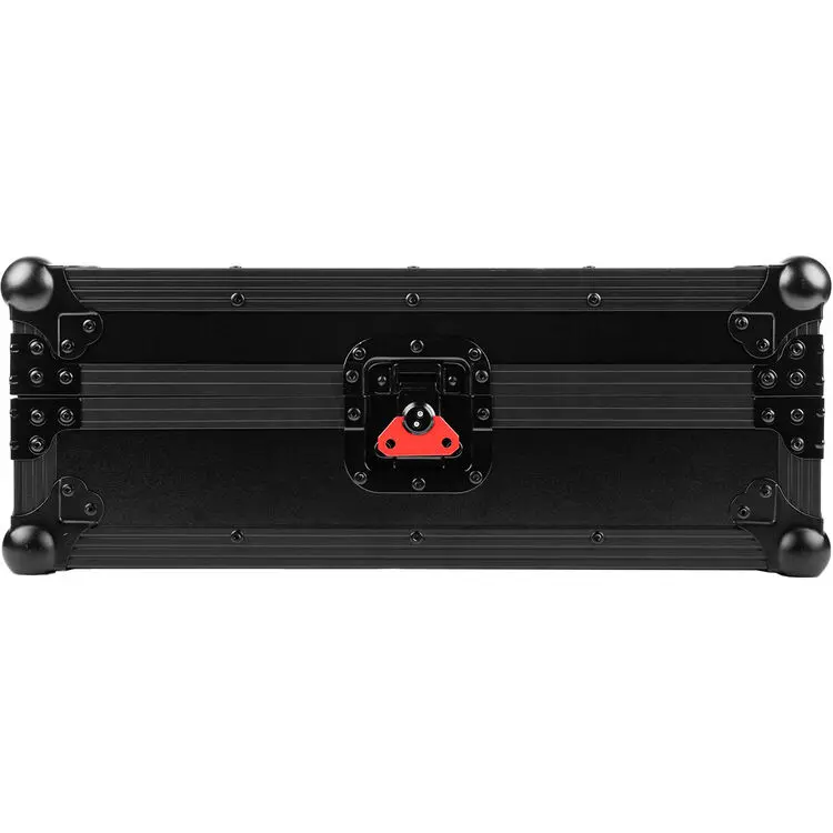 G-ONYX-CDJ3000X 1.webp