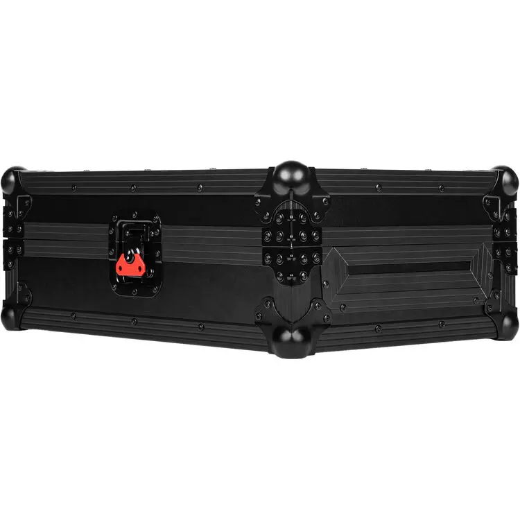 G-ONYX-CDJ3000X 3.webp