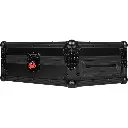 G-ONYX-CDJ3000X 3.webp