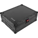 G-ONYX-DJMA9 3.webp