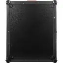 G-ONYX-DJMA9 4.webp