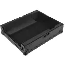 G-ONYX-DJMA9 7.webp