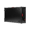 G-ONYX-PRIME4 3.webp
