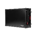 G-ONYX-PRIME4 4.webp
