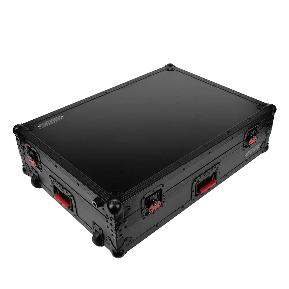 G-ONYX-PRIME4 2.webp