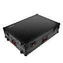 G-ONYX-PRIME4 2.webp