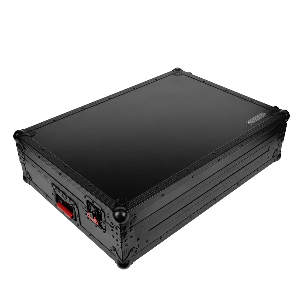G-ONYX-PRIME4 7.webp