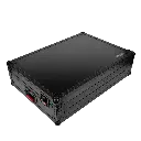 G-ONYX-PRIME4 7.webp
