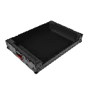 G-ONYX-PRIME4 9.webp