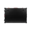 G-ONYX-SCLIVE4  3.webp