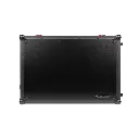 G-ONYX-SCLIVE4  4.webp