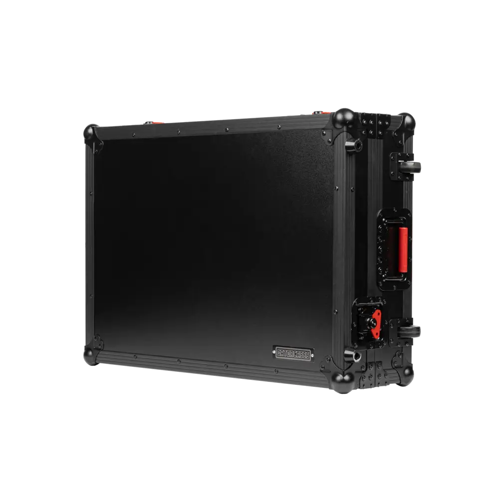 G-ONYX-SCLIVE4  6.webp