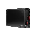 G-ONYX-SCLIVE4  6.webp