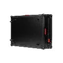 G-ONYX-SCLIVE4  5.webp
